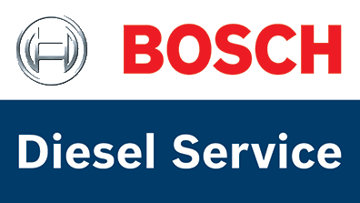 Bosch Diesel Service