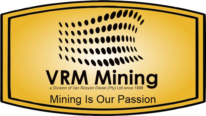 VRM Mining